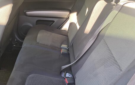 Nissan X-Trail, 2014 год, 1 600 000 рублей, 3 фотография