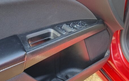 Ford Fusion (North America) II, 2020 год, 2 050 000 рублей, 25 фотография