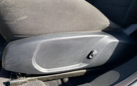 Ford Mondeo IV, 2008 год, 800 000 рублей, 20 фотография