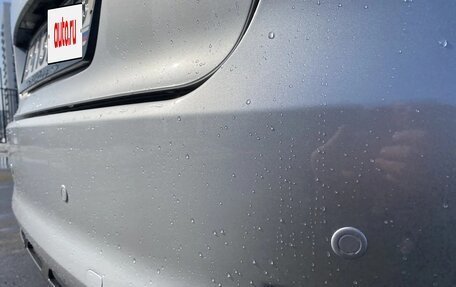 Ford Mondeo IV, 2008 год, 800 000 рублей, 24 фотография