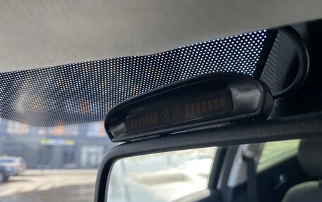 Ford Mondeo IV, 2008 год, 800 000 рублей, 29 фотография