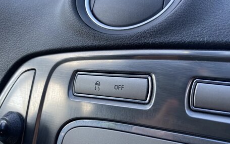 Ford Mondeo IV, 2008 год, 800 000 рублей, 36 фотография