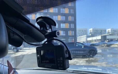 Ford Mondeo IV, 2008 год, 800 000 рублей, 30 фотография