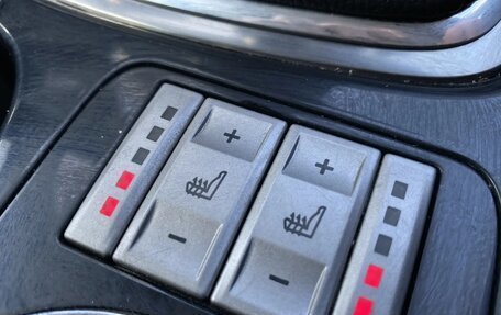 Ford Mondeo IV, 2008 год, 800 000 рублей, 33 фотография