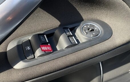 Ford Mondeo IV, 2008 год, 800 000 рублей, 27 фотография