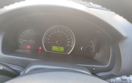 KIA Sportage II, 2009 год, 950 000 рублей, 6 фотография