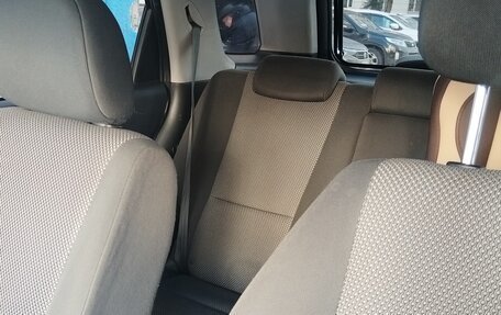 KIA Sportage II, 2009 год, 950 000 рублей, 8 фотография