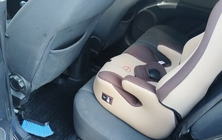 KIA Sportage II, 2009 год, 950 000 рублей, 9 фотография