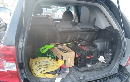 KIA Sportage II, 2009 год, 950 000 рублей, 10 фотография