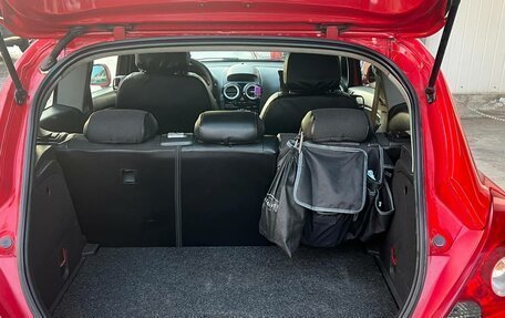 Opel Corsa D, 2006 год, 210 000 рублей, 4 фотография