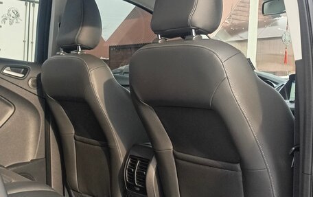 Ford Kuga III, 2018 год, 2 700 000 рублей, 6 фотография