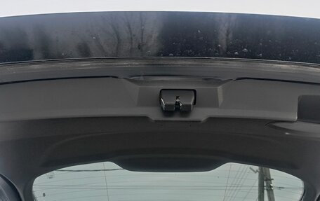 Ford Kuga III, 2018 год, 2 700 000 рублей, 10 фотография