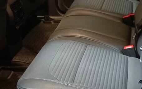 Ford Kuga III, 2018 год, 2 700 000 рублей, 13 фотография