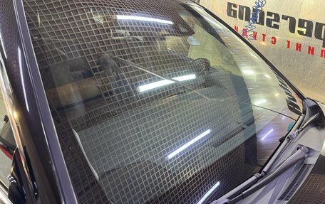 Toyota Camry, 2018 год, 3 350 000 рублей, 21 фотография