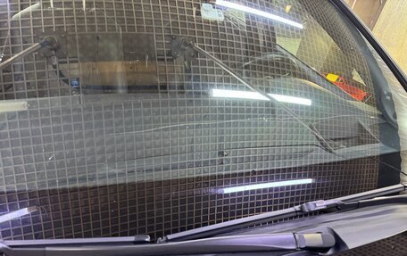 Toyota Camry, 2018 год, 3 350 000 рублей, 22 фотография