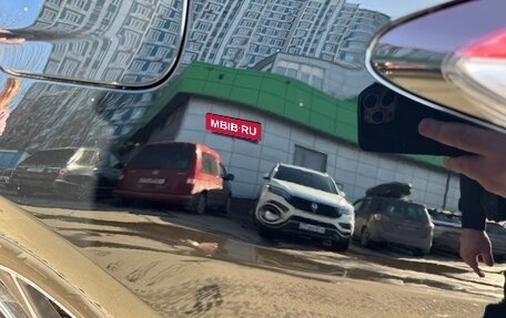 Toyota Camry, 2018 год, 3 350 000 рублей, 24 фотография