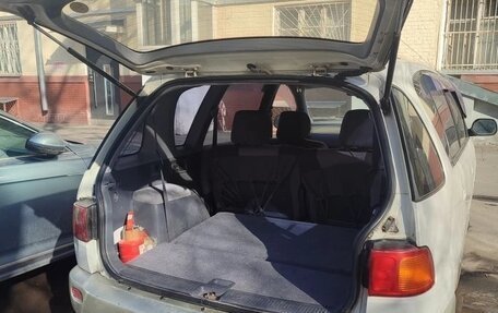 Toyota Ipsum II, 1998 год, 330 000 рублей, 4 фотография