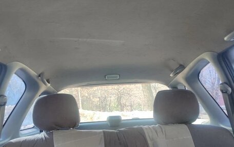 Toyota Ipsum II, 1998 год, 330 000 рублей, 8 фотография