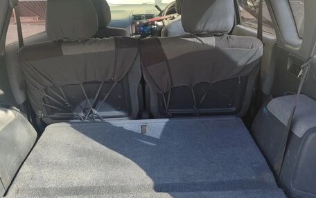 Toyota Ipsum II, 1998 год, 330 000 рублей, 7 фотография