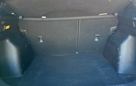 Geely Coolray I, 2024 год, 1 950 000 рублей, 11 фотография