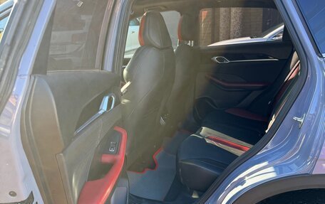 Geely Coolray I, 2024 год, 1 950 000 рублей, 10 фотография