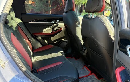 Geely Coolray I, 2024 год, 1 950 000 рублей, 12 фотография