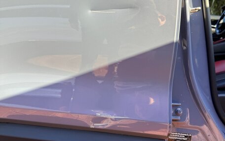 Geely Coolray I, 2024 год, 1 950 000 рублей, 19 фотография