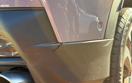 Geely Coolray I, 2024 год, 1 950 000 рублей, 20 фотография