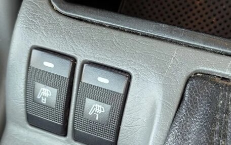 KIA Spectra II (LD), 2008 год, 245 000 рублей, 14 фотография