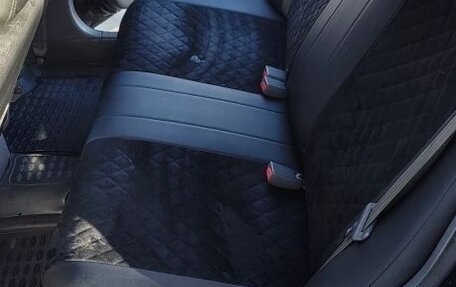 KIA Spectra II (LD), 2008 год, 245 000 рублей, 10 фотография