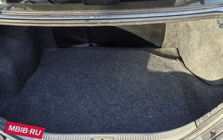 KIA Spectra II (LD), 2008 год, 245 000 рублей, 16 фотография