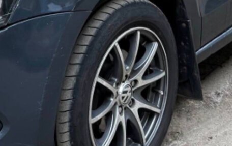 Volkswagen Polo VI (EU Market), 2011 год, 650 000 рублей, 10 фотография