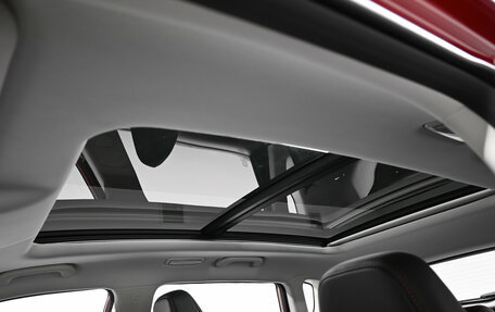 Changan CS35 Plus, 2024 год, 2 195 000 рублей, 14 фотография