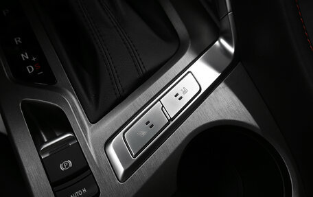 Changan CS35 Plus, 2024 год, 2 195 000 рублей, 21 фотография