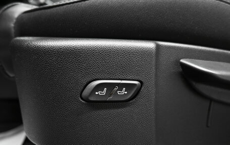 Changan CS35 Plus, 2024 год, 2 195 000 рублей, 22 фотография