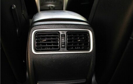 Nissan Teana, 2012 год, 1 249 000 рублей, 14 фотография