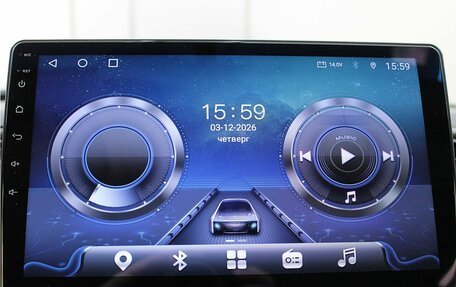 Nissan Teana, 2012 год, 1 249 000 рублей, 21 фотография