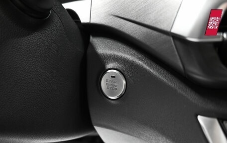 Changan CS35 Plus, 2024 год, 2 195 000 рублей, 20 фотография