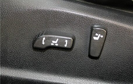 Nissan Teana, 2012 год, 1 249 000 рублей, 27 фотография