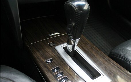 Nissan Teana, 2012 год, 1 249 000 рублей, 23 фотография