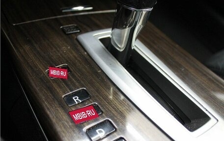 Nissan Teana, 2012 год, 1 249 000 рублей, 24 фотография