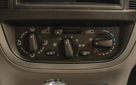 Citroen C3 II, 2008 год, 399 000 рублей, 11 фотография