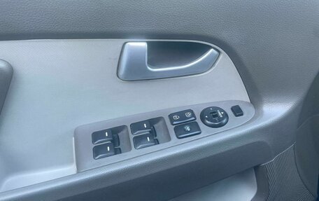 KIA Sportage III, 2010 год, 900 000 рублей, 10 фотография