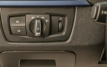 BMW 3 серия, 2012 год, 2 199 000 рублей, 10 фотография