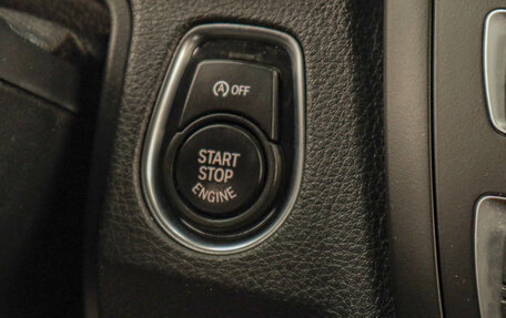 BMW 3 серия, 2012 год, 2 199 000 рублей, 13 фотография