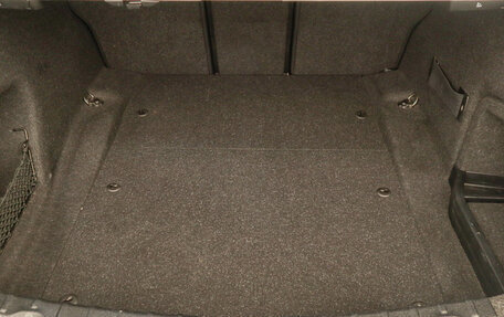 BMW 3 серия, 2012 год, 2 199 000 рублей, 24 фотография