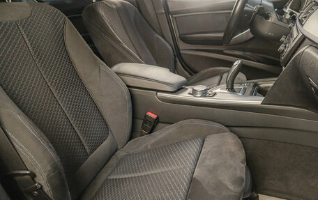 BMW 3 серия, 2012 год, 2 199 000 рублей, 21 фотография