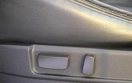 Mitsubishi Outlander III рестайлинг 3, 2011 год, 1 179 000 рублей, 11 фотография