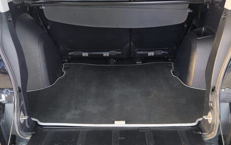 Mitsubishi Outlander III рестайлинг 3, 2011 год, 1 179 000 рублей, 25 фотография