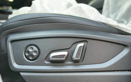 Audi Q5, 2025 год, 5 500 000 рублей, 9 фотография